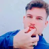 fidahussain1025