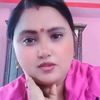 kamalapokhrel231