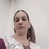 gitaabruneta