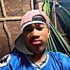 ysotiwiosep