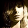 sylwia444de
