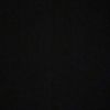 majed.39