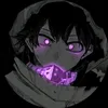 icarosponkryy_