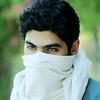 malik_wahab246