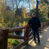 williamjose484