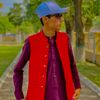 mianhashir8442