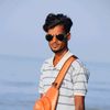 mdmehedihasan1430