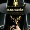 black_scorpion_299