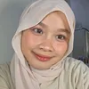 khaylatte