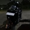 awiieprasetiyo256