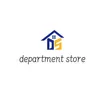 department store