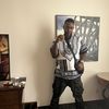 cutitout_fool