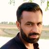 adkhan6954