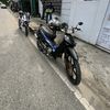 ali_febriyanto22