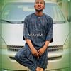 aabayom