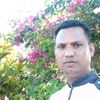 mdraselkhan90678