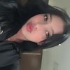 wendy1lopez.z