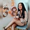 elibelly87