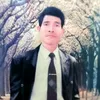 pham__sinh
