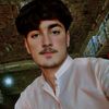 zohaib9450
