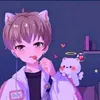 gabutmu_ai