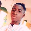 allahdron001