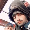 alihassangondal301