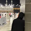 qaabas