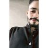 aly_sher0