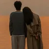 rahaf_2005_17