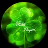 thanthien981