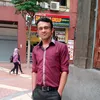 muskankavreli0220