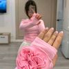 aigul_119