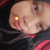 azzahranurratifa1