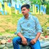 mdakashahamed013