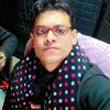 rofiq7742