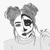 kaydie623