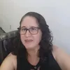 karlaacm74