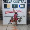 sandritha_15