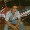 khairulah76