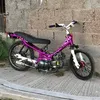 lokomasloko.c