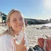 chloehardman_