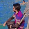 shanbhatti4511