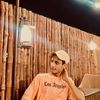 abdullahrajpoot_395