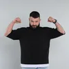 ТРЕНЕР ЛЬВІВ