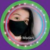 madni46279