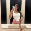 noa_mizrahi98