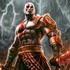 kratos_god69