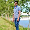 mdriajuddin648