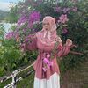 thqrxnzz_0304